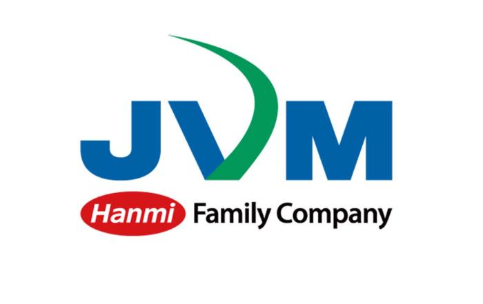 “한미 JVM, 자동조제 핵심기술 지켰다”…법원, 유사업체 특허침해 ‘철퇴’