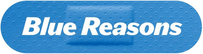 한국화이자제약, 성인 호흡기 감염 예방 중요성 알리는 ‘블루 리즌(Blue Reasons)’ 캠페인 전개