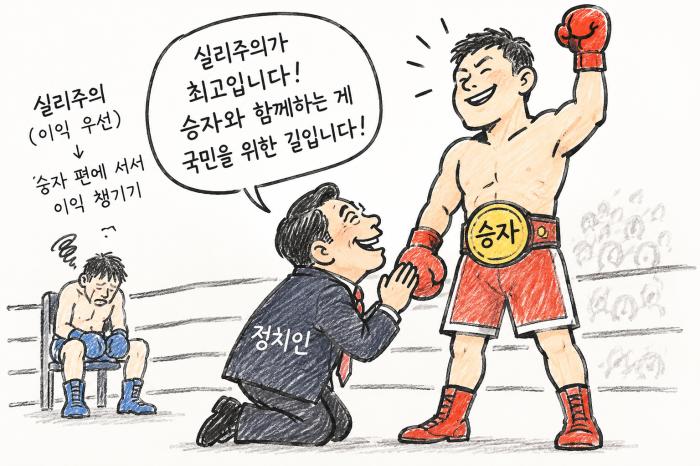 사이비 진보는 틀렸다, 호르무즈 해협 파병에 실리주의 강조 진보의 입장이 궁금