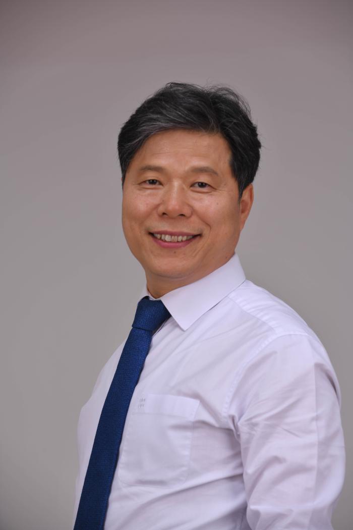 의료인 등 자격정지 처분 , 6 건 중 1 건 국가 패소