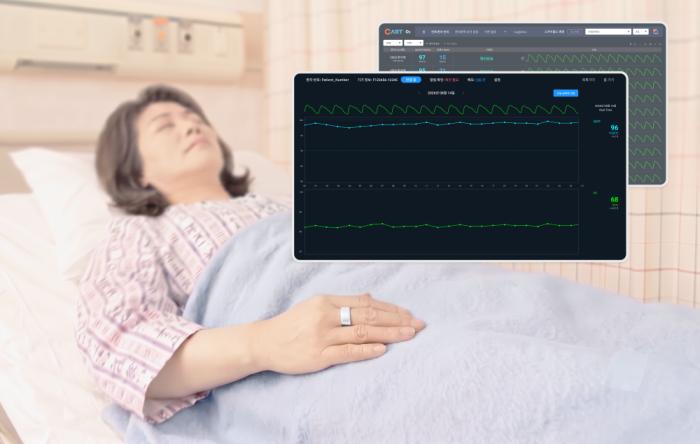 스카이랩스, 대웅제약에 '카트 오투' 49억원 규모 초도 물량 공급… AI 의료 데이터 플랫폼 경쟁력 강화