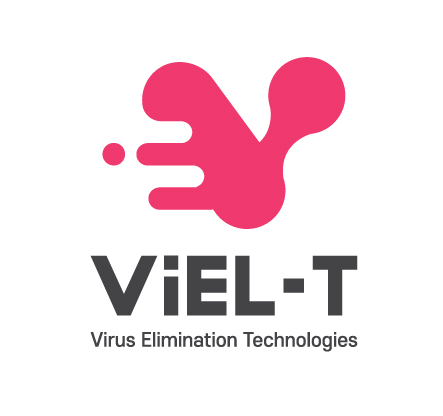 바이엘티, ‘VRT-01’ 동물시험서 바이러스양 99% 이상 감소 확인