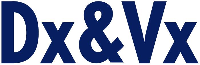 Dx&Vx, 한미약품에 주주서한…  “앱토즈 투자·보수·내부자료 유출 독립감사 요청”
