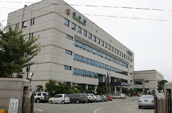동구, 저임금 영세사업장 사회보험료 지원금 지급 기사 이미지