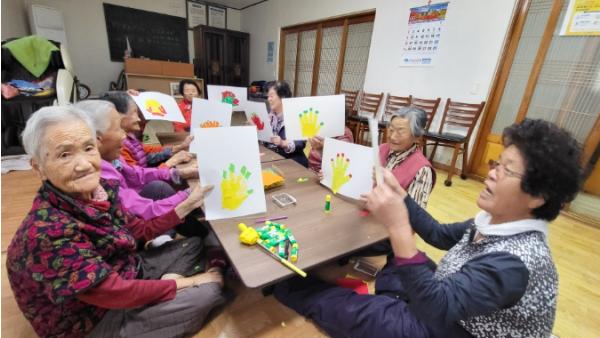 하동군보건소, 2026 건강행복학교..“스스로 건강해지는 법”
