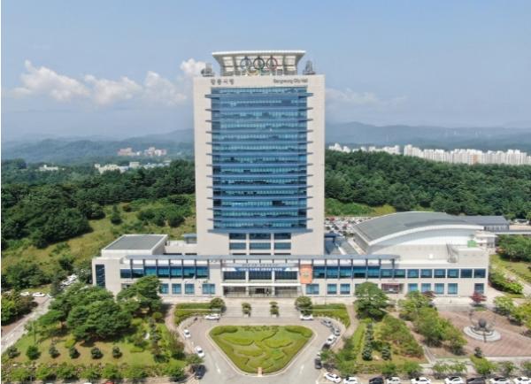 베트남 방송 타고 강릉의 매력 동남아로...