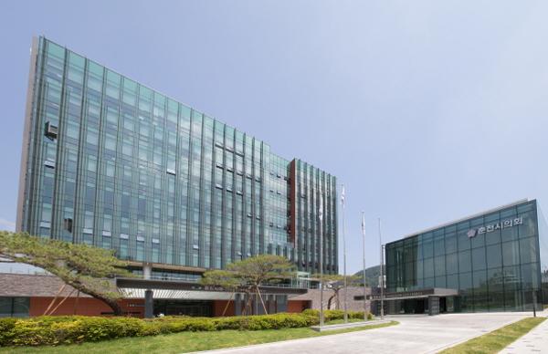 춘천시 통합의료돌봄 체계 본격 가동