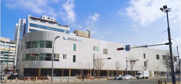 파주시 운정보건소, 상반기 치매안심마을 프로그램 본격 운영