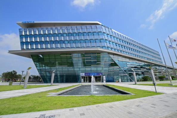 세종시보건소, 장군면·전동면·다정동 추가 선정…참여기관 모집 