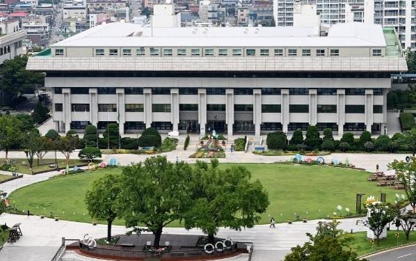 “깜빡깜빡, 그냥 넘기지 마세요” 인천시, 치매 전 단계부터 선제 대응…인지저하 초기부터 관리