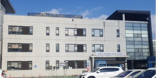 금산군보건소, 2026년 상반기 의약품 등 표시·광고 집중감시