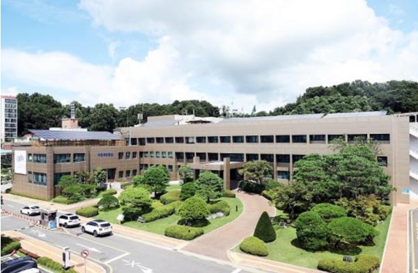 파주시 치매안심센터, '치매 고위험군 집중 검진' 본격 실시