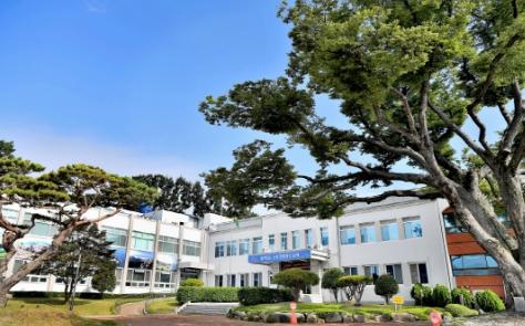 '취약지 소아 야간·휴일 진료기관'에 남해병원 지정