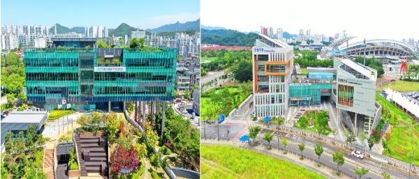 안산시, 코로나19 예방접종 6월 30일까지 연장… 여름철 유행 선제 대응