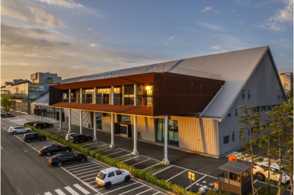 인천관광공사, AI 및 디지털 전환 지원사업 17개사 선정