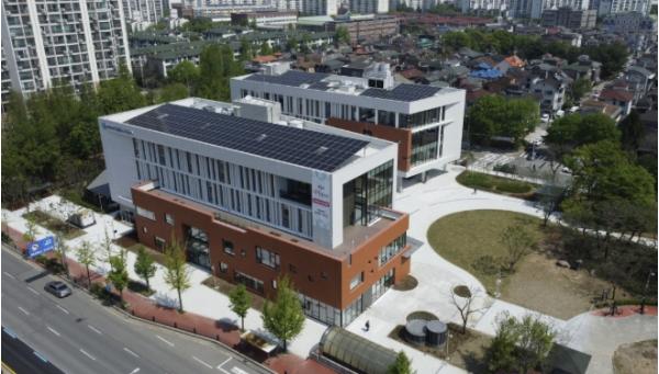 [기획]고양시 일산동구보건소, 개청 1년 달라진 변화