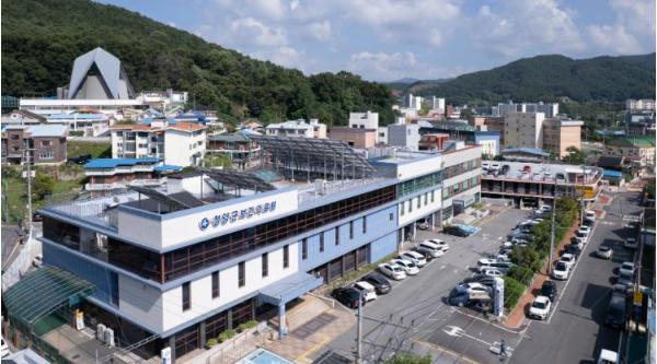 청양군, 보건지소 공중보건의 진료체계 개편… “의료 공백 막는다”