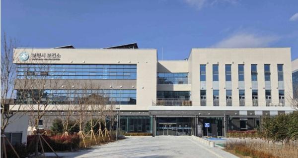 보령시, 치매 어르신의 삶의 의미, 추억을 담다... '당신의 봄날·기억 담기' 사업 추진