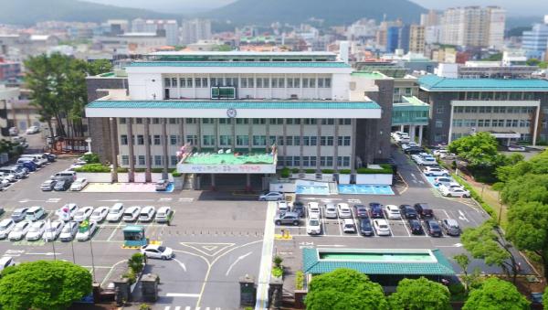 “삼다수 사고 제주 여행 가자” 탐나는전 연계 제주여행 페스티벌