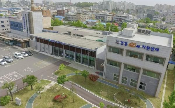 당진시, 치매치료관리비 지원사업 정기소득조사 시행