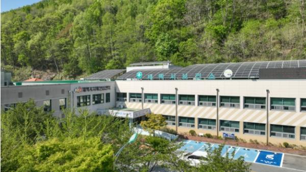 태백시 보건소, 2026년 흡연예방 스마트 퀴즈쇼 운영