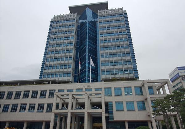 울산시,‘제25회 식품안전의 날’기념 행사 개최