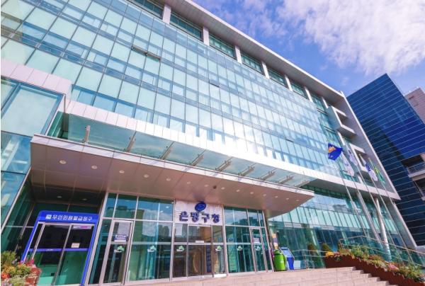 은평구, 취약계층 아동 위한 '얘들아 과일먹자' 사업 추진