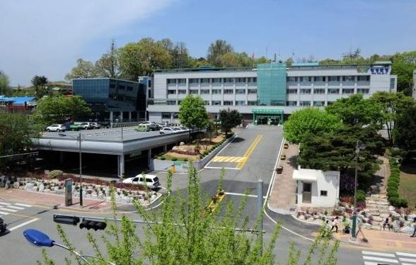 2026년 횡성군 지역사회건강조사 실시