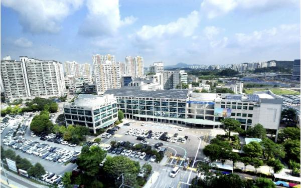 시흥시, 일반음식점 등 원산지 표시 지도점검 실시
