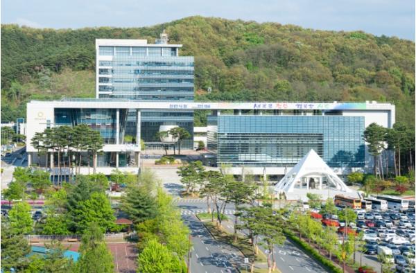 이른 무더위에 천안서 첫 온열질환자 발생… “건강수칙 준수 당부”