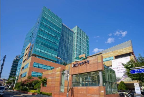 성북구, '통합돌봄 건강장수센터' 본격 운영