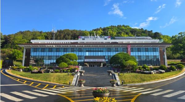 “병원 기록 없는 아이들 살핀다” 홍천군, 위기 영유아 선제 발굴 총력