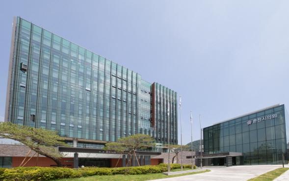 춘천시, 8일부터 저소득층 대상 만성질환 무료 이동검진