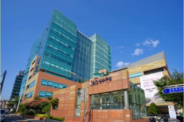 성북구보건소, 고위험임산부 의료비 지원사업 운영