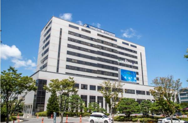 군산시, 취약계층 아토피 아동·청소년 의료비 지원사업 연중 운영