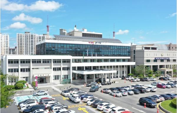 구미시, 자동차세 200억 원 부과…7월 3일까지 납부