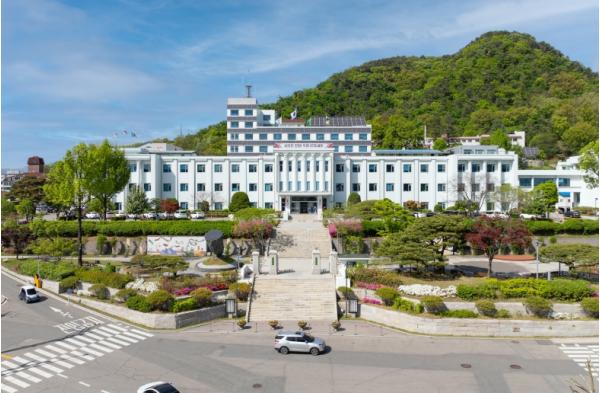 강원특별자치도, 보건진료 전담공무원 역량강화 워크숍 개최