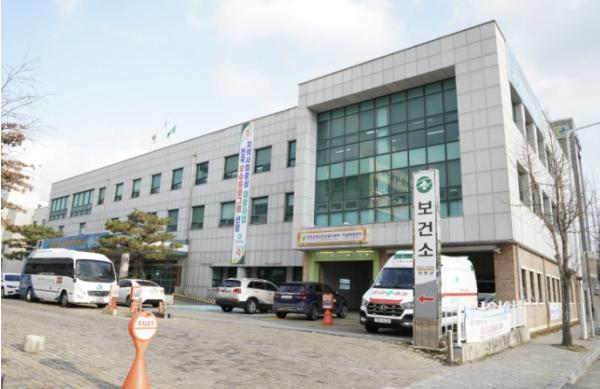 진천군, '영구 불임 예상 난자·정자 냉동 지원 사업' 시행