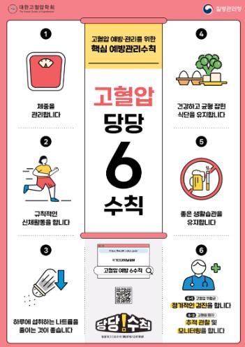 서천군보건소, 심뇌혈관질환 예방관리사업 10년째 운영