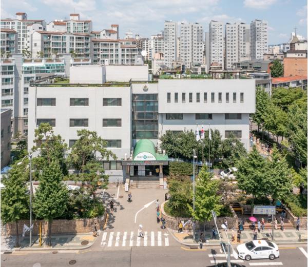 강서구 '내가 먹는 식품 안전할까?' 클릭 한 번으로 확인하세요!