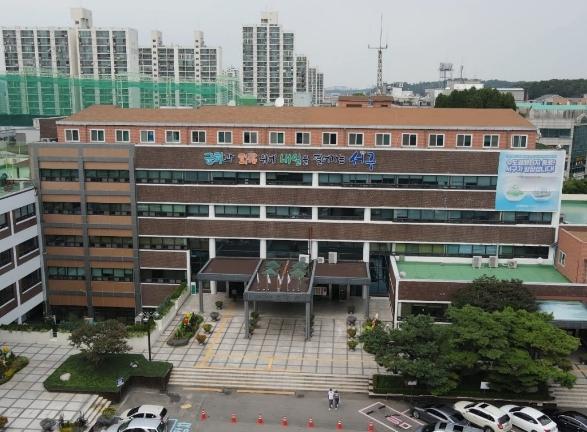 검단구치매안심센터, 치매조기검진 본격 운영