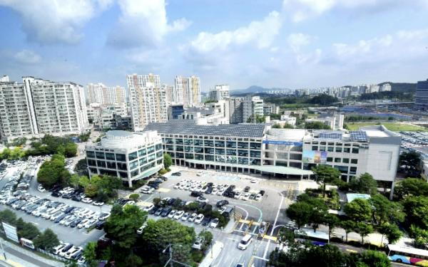 시흥시, 풍수해 이후 감염병 예방수칙 준수 당부