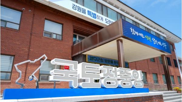 양구군보건소, 저소득층 대상 만성질환 출장 검진 실시