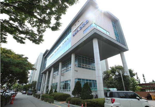 남동구보건소, 고위험 임산부 의료비 지원사업 추진