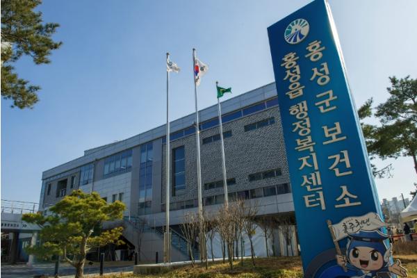 홍성군보건소, 장관감염증 증가 추세에 따른 여름철 예방수칙 당부