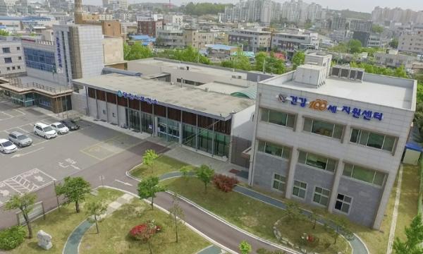 당진시, 치매관리주치의 시범사업 본격 추진