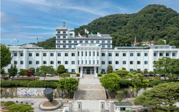 제14회 강원푸드박람회 개최… 청정 강원의 맛과 멋 알린다