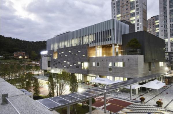 예산군보건소, 자살 유족 주거환경부터 일상 회복까지 돕는다