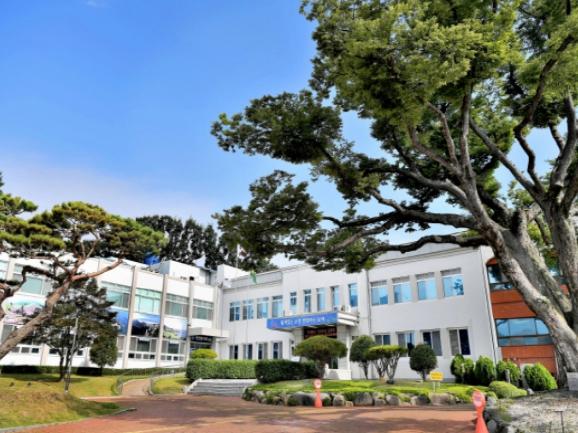 남해군보건소, ‘자기혈관 숫자알기’ 레드서클 캠페인