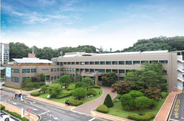 파주시, 민관 협력으로 치매환자 등 건강 취약계층에 후원 물품 전달
